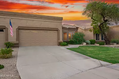 9064 W Marco Polo Road, Peoria, AZ 85382 - Photo 2