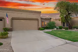 9064 W Marco Polo Rd, Peoria, AZ 85382 - Photo 2