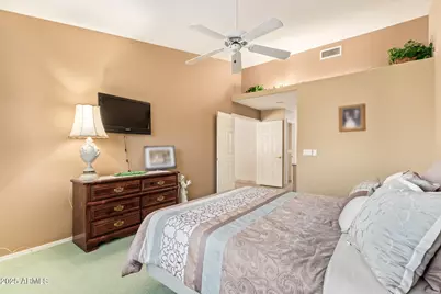 9064 W Marco Polo Road, Peoria, AZ 85382 - Photo 18