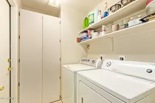 9064 W Marco Polo Rd, Peoria, AZ 85382 - Photo 22