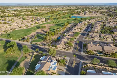 9064 W Marco Polo Road, Peoria, AZ 85382 - Photo 32