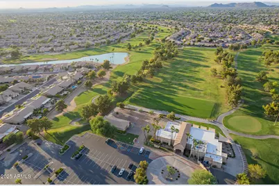 9064 W Marco Polo Road, Peoria, AZ 85382 - Photo 34