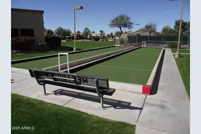 9064 W Marco Polo Road, Peoria, AZ 85382 - Photo 40