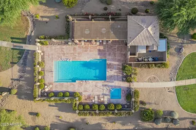 9064 W Marco Polo Road, Peoria, AZ 85382 - Photo 30