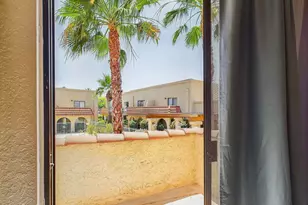 16336 E Palisades Blvd, Fountain Hills, AZ 85268 - Photo 20