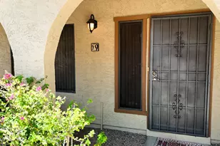 16336 E Palisades Blvd, Fountain Hills, AZ 85268 - Photo 32