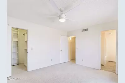 16336 E Palisades Boulevard #9, Fountain Hills, AZ 85268 - Photo 14