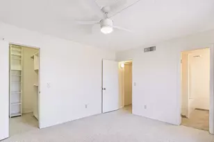 16336 E Palisades Blvd, Fountain Hills, AZ 85268 - Photo 14