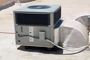 16336 E Palisades Blvd, Fountain Hills, AZ 85268 - Photo 26