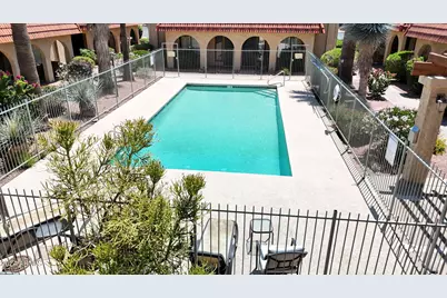 16336 E Palisades Boulevard #9, Fountain Hills, AZ 85268 - Photo 2