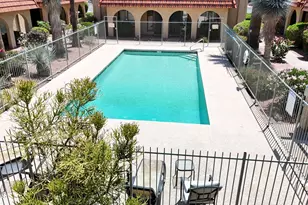 16336 E Palisades Blvd, Fountain Hills, AZ 85268 - Photo 2