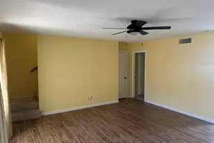 16336 E Palisades Blvd, Fountain Hills, AZ 85268 - Photo 6