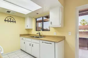 16336 E Palisades Blvd, Fountain Hills, AZ 85268 - Photo 8