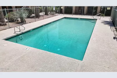 16336 E Palisades Boulevard #9, Fountain Hills, AZ 85268 - Photo 38