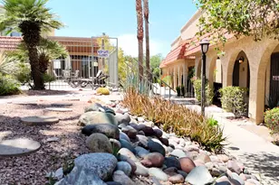 16336 E Palisades Blvd, Fountain Hills, AZ 85268 - Photo 1