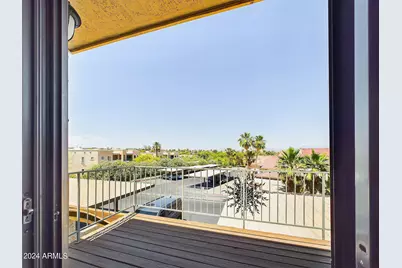 16336 E Palisades Boulevard #9, Fountain Hills, AZ 85268 - Photo 18