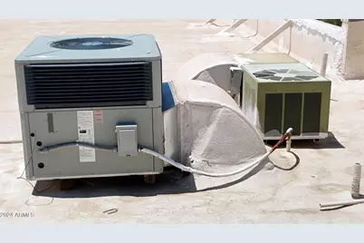 16336 E Palisades Boulevard #9, Fountain Hills, AZ 85268 - Photo 28