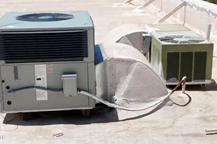 16336 E Palisades Blvd, Fountain Hills, AZ 85268 - Photo 28