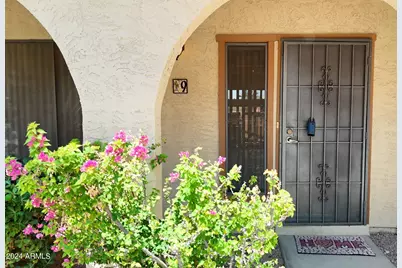 16336 E Palisades Boulevard #9, Fountain Hills, AZ 85268 - Photo 4