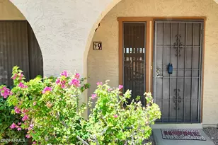 16336 E Palisades Blvd, Fountain Hills, AZ 85268 - Photo 4