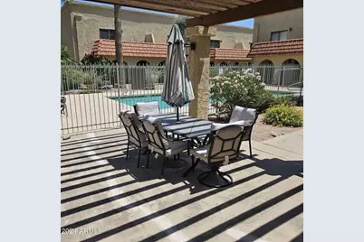 16336 E Palisades Boulevard #9, Fountain Hills, AZ 85268 - Photo 22