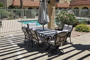 16336 E Palisades Blvd, Fountain Hills, AZ 85268 - Photo 22