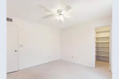 16336 E Palisades Boulevard #9, Fountain Hills, AZ 85268 - Photo 12