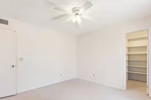 16336 E Palisades Blvd, Fountain Hills, AZ 85268 - Photo 12