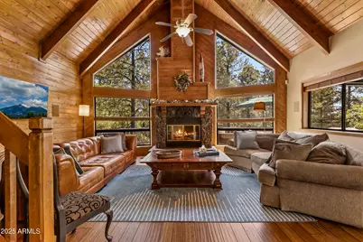 17775 S Stallion Drive, Munds Park, AZ 86017 - Photo 12