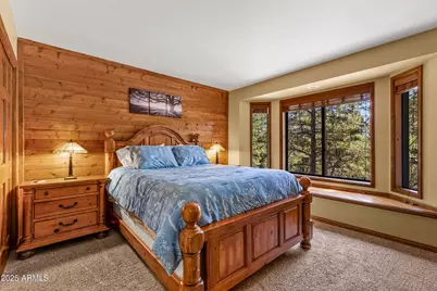 17775 S Stallion Drive, Munds Park, AZ 86017 - Photo 28