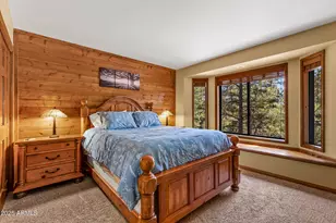 17775 S Stallion Dr, Munds Park, AZ 86017 - Photo 28