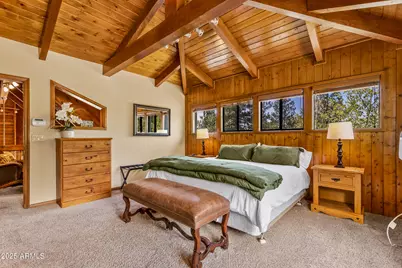 17775 S Stallion Drive, Munds Park, AZ 86017 - Photo 24