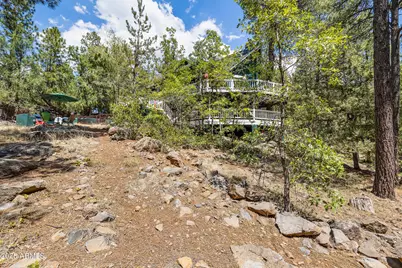 17775 S Stallion Drive, Munds Park, AZ 86017 - Photo 48
