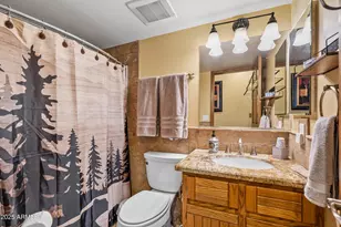 17775 S Stallion Dr, Munds Park, AZ 86017 - Photo 32