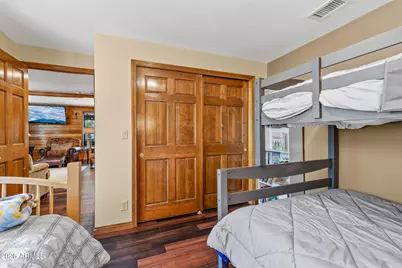 17775 S Stallion Drive, Munds Park, AZ 86017 - Photo 38