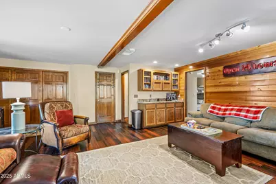 17775 S Stallion Drive, Munds Park, AZ 86017 - Photo 36