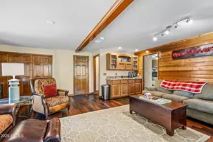 17775 S Stallion Dr, Munds Park, AZ 86017 - Photo 36