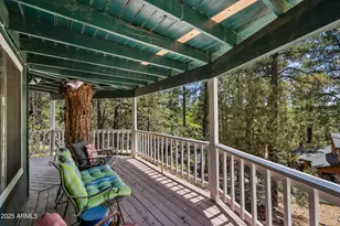 17775 S Stallion Dr, Munds Park, AZ 86017 - Photo 42