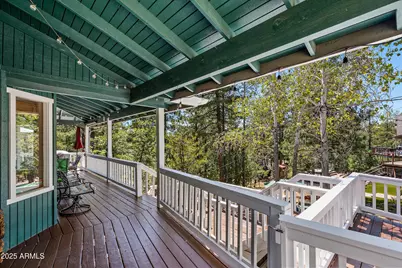 17775 S Stallion Drive, Munds Park, AZ 86017 - Photo 44