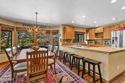 17775 S Stallion Drive, Munds Park, AZ 86017 - Photo 14