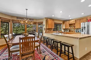 17775 S Stallion Dr, Munds Park, AZ 86017 - Photo 14