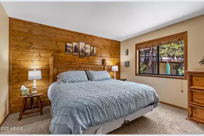 17775 S Stallion Drive, Munds Park, AZ 86017 - Photo 30