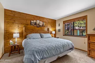 17775 S Stallion Dr, Munds Park, AZ 86017 - Photo 30