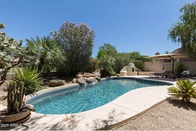 7338 E Wingspan Way, Scottsdale, AZ 85255 - Photo 24