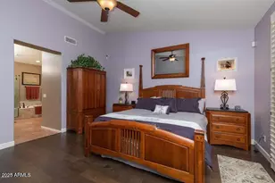 7338 E Wingspan Way, Scottsdale, AZ 85255 - Photo 16