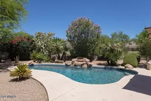 7338 E Wingspan Way, Scottsdale, AZ 85255 - Photo 30