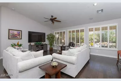 7338 E Wingspan Way, Scottsdale, AZ 85255 - Photo 4