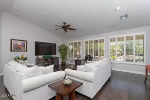 7338 E Wingspan Way, Scottsdale, AZ 85255 - Photo 4