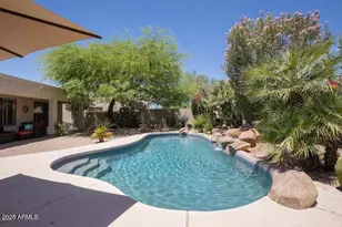 7338 E Wingspan Way, Scottsdale, AZ 85255 - Photo 28