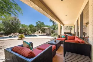 7338 E Wingspan Way, Scottsdale, AZ 85255 - Photo 26